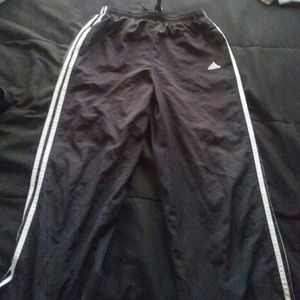 Adidas Sweat pants